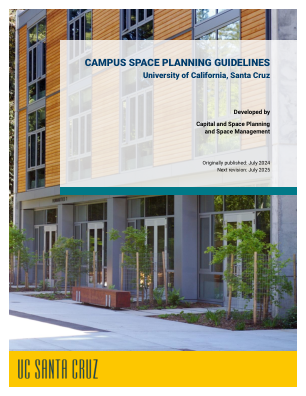 ucsc-校园空间规划指南-2024 年 7 月 17 日.pdf